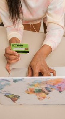  Vương quốc giải trí 